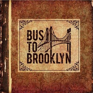 Bus To Brooklyn