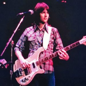 Avatar för Randy Meisner