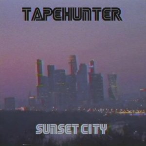 Sunset City