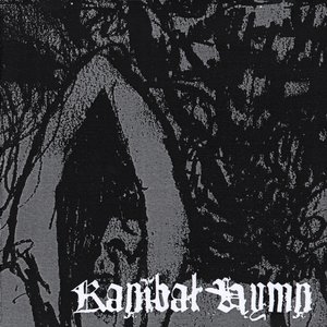 Songs For A Cannibal Generation