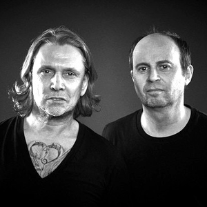 E-Trax photo provided by Last.fm