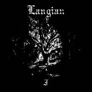 Langian 的头像