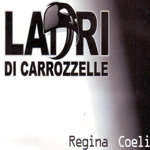 Regina Coeli