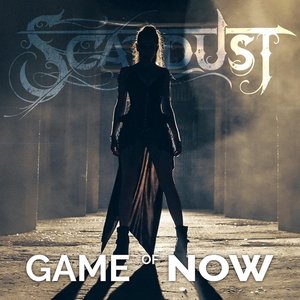 Game Of Now - Single