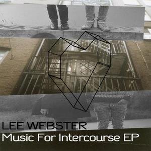 Music for Intercourse EP