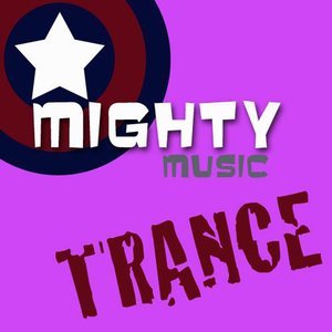 mighty TRANCE music