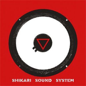 Shikari Sound System için avatar