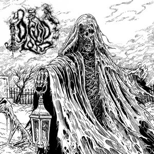 Beyond Putrefaction - Single