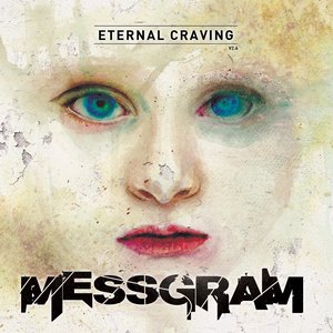 Eternal Craving [Explicit] (Remastered version)