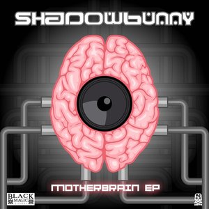 Motherbrain EP