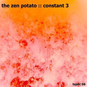 Constant 3