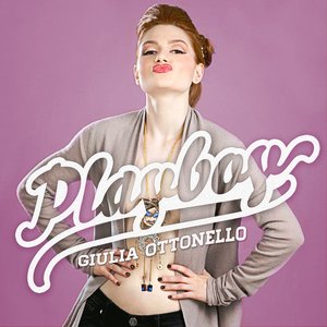 Playboy (Super-Party-Girl Original Version)