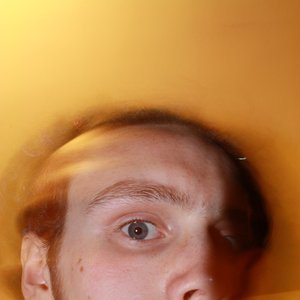 Avatar for Aphdalyfe