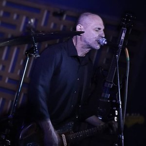 Bryan Knisley 的头像