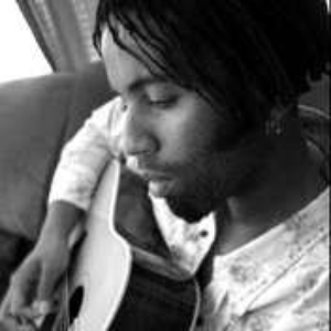 Austin Willacy photo provided by Last.fm