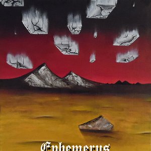 Ephemera III