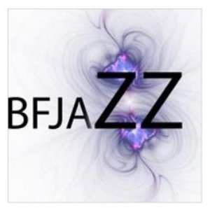 BFJazz 的头像