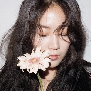 ソユ 的头像