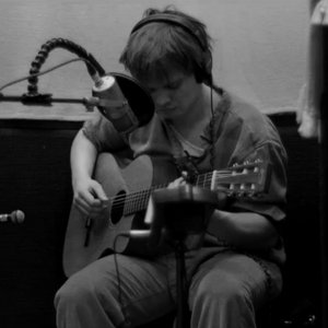 Avatar for Harry Fowler