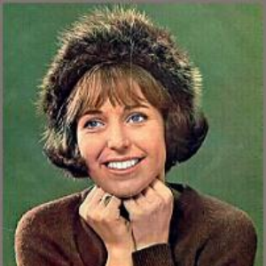 Trea Dobbs photo provided by Last.fm