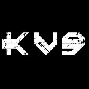 Avatar de Kv9