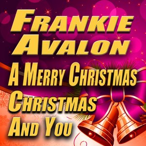 A Merry Christmas (Original Artist Original Songs)