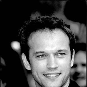 Avatar for Vincent Perez