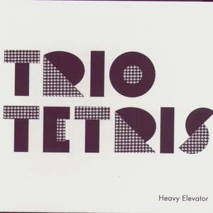 Heavy Elevator