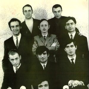 Gabriel Drăgan 的头像