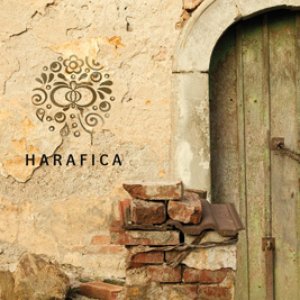 Harafica II.