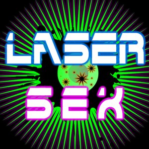 Image for 'Laser Sex'