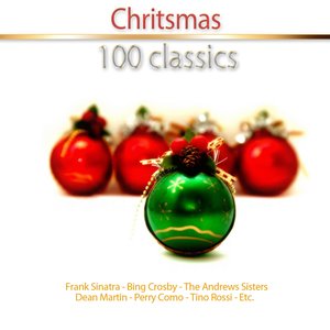 Christmas (100 classics)