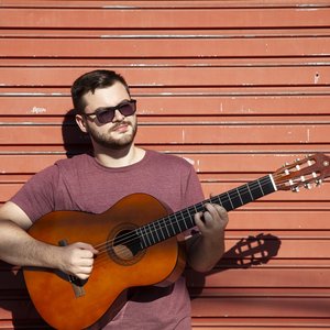 Avatar for Vítor Medeiros