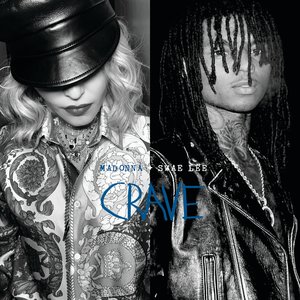 Crave (with Swae Lee)