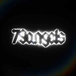 79ANGELS 的头像