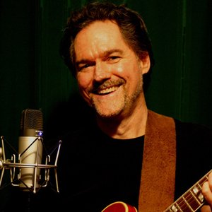 David Wells 的头像