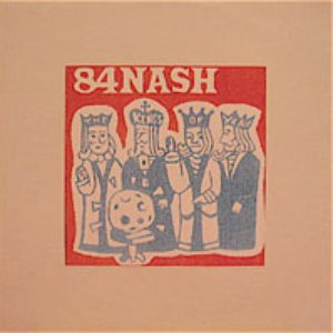The Kings of Yeah