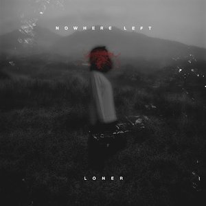 Loner - Single