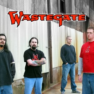Wastegate 的头像