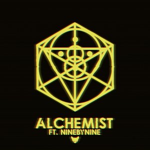 Alchemist