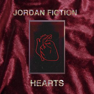 Hearts