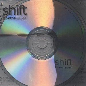 shift