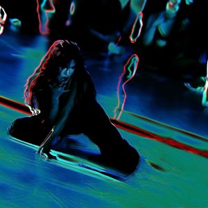 Thrilling Spin - Single
