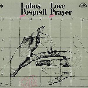 Love Prayer