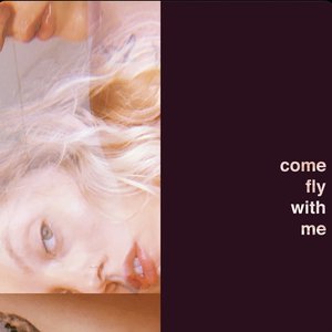 Come Fly With Me - Single