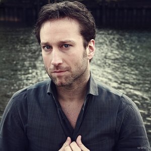 Sascha Rotermund 的头像