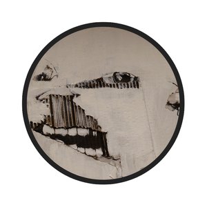 Dualit 的头像