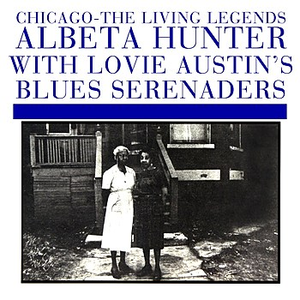 Artwork for St. Louis Blues