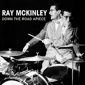 Down The Road Apiece