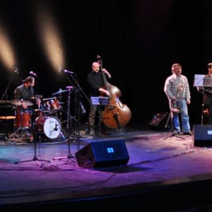 Goce Stevkovski Septet 的头像